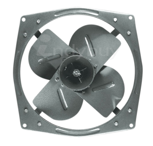 Usha Turbo Heavy Duty (HDEF) Exhaust Fan